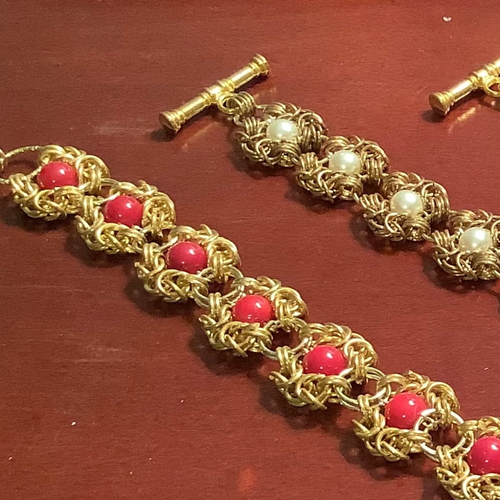 Jewelry - Picture 2 of 4